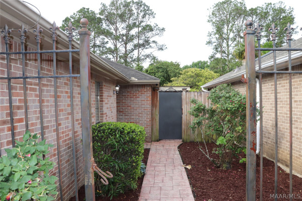 3237 GATSBY Lane