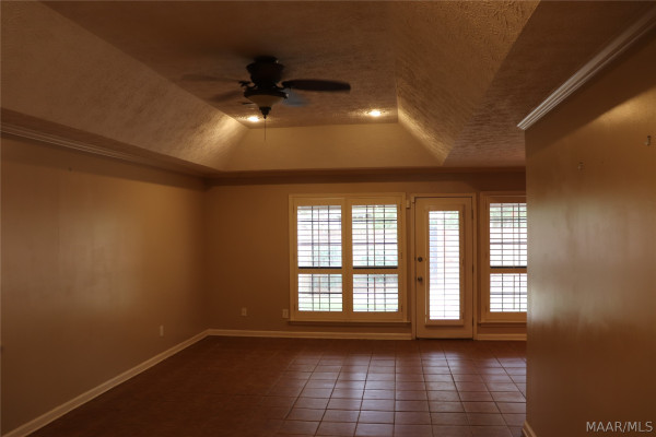 3237 GATSBY Lane