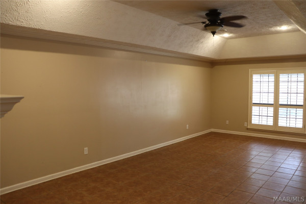 3237 GATSBY Lane