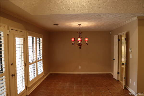 3237 GATSBY Lane