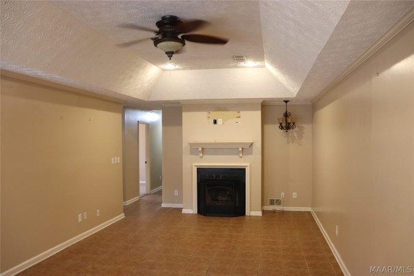 3237 GATSBY Lane