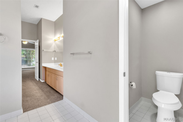 2036 YOUNG FARM Place