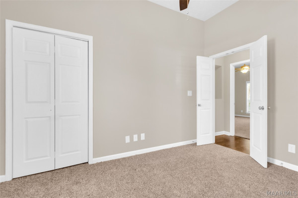 2036 YOUNG FARM Place