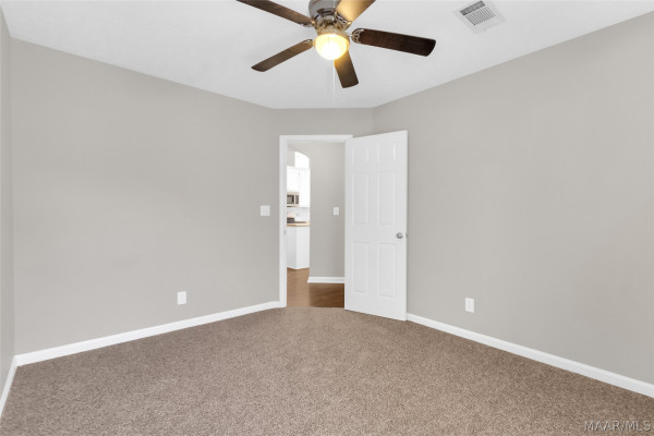 2036 YOUNG FARM Place