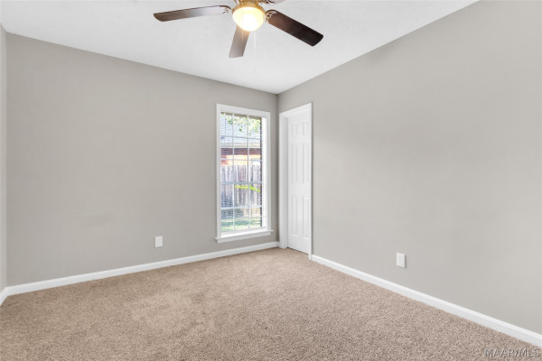 2036 YOUNG FARM Place