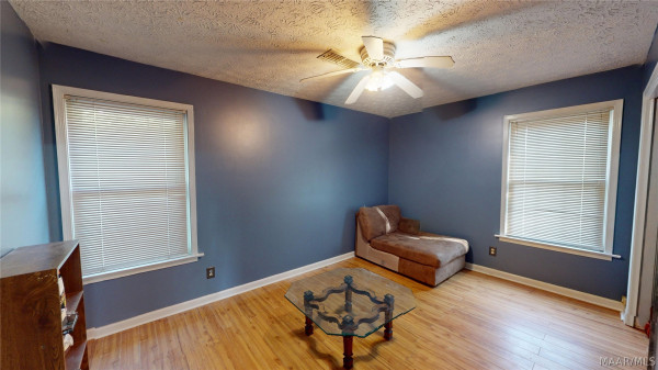 1634 Pink Lilly Road