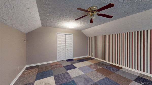 1634 Pink Lilly Road