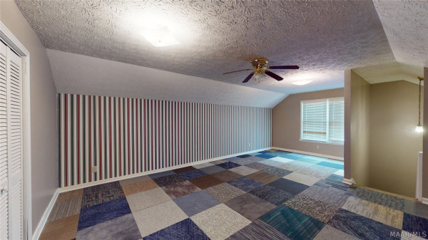1634 Pink Lilly Road