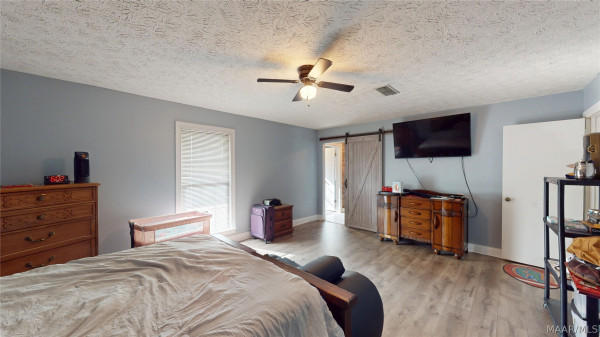1634 Pink Lilly Road