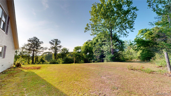 1634 Pink Lilly Road