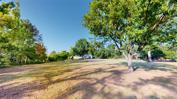 1634 Pink Lilly Road