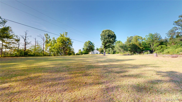 1634 Pink Lilly Road