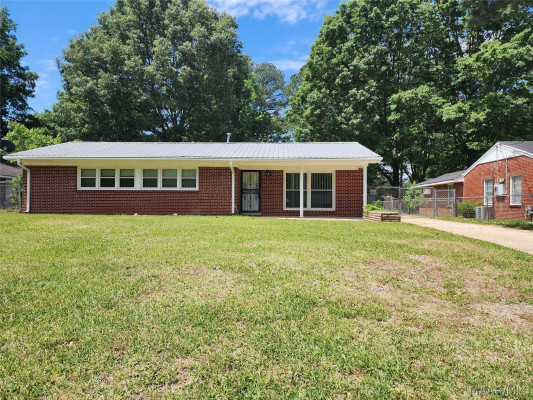 1210 Lakewood Drive
