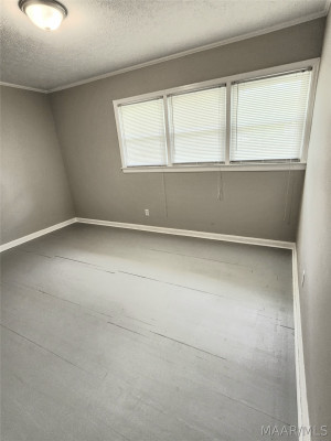1210 Lakewood Drive