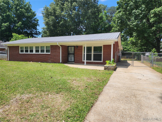 1210 Lakewood Drive