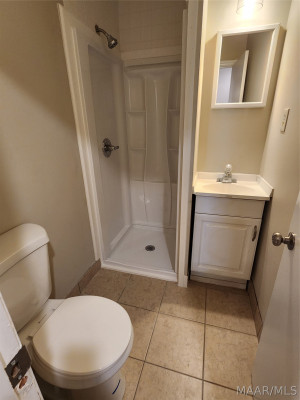 1210 Lakewood Drive
