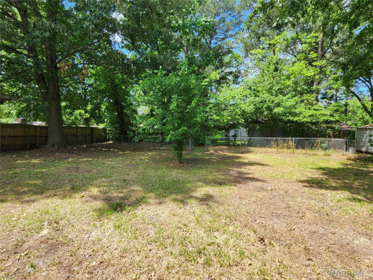 1210 Lakewood Drive