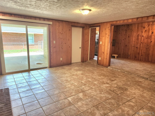 1210 Lakewood Drive