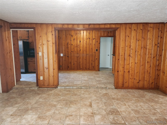1210 Lakewood Drive