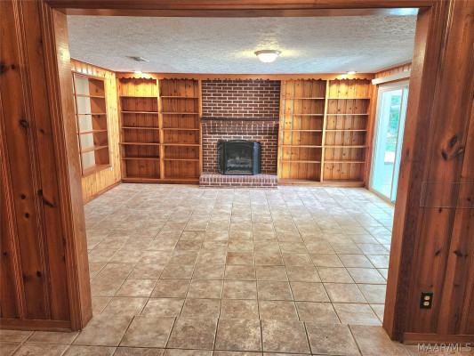 1210 Lakewood Drive