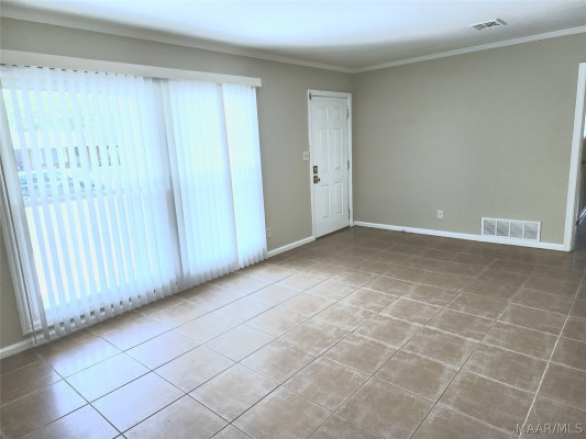 1210 Lakewood Drive