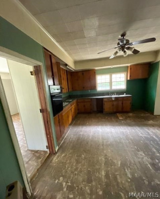 3209 Elmore Road