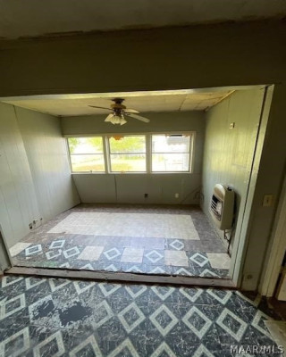 3209 Elmore Road