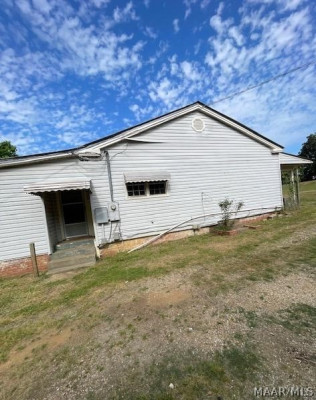 3209 Elmore Road