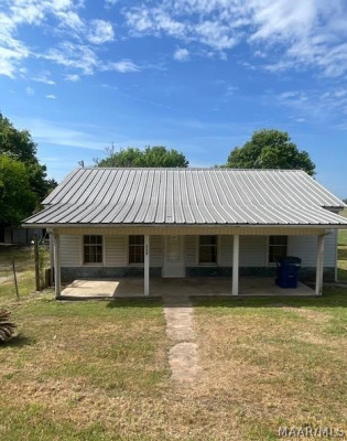3209 Elmore Road