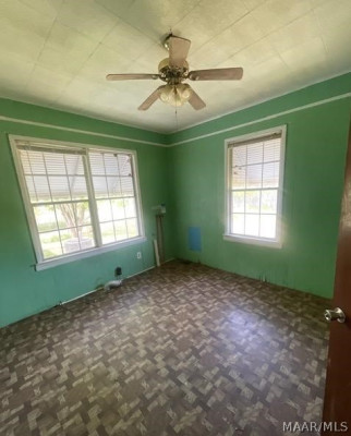 3209 Elmore Road