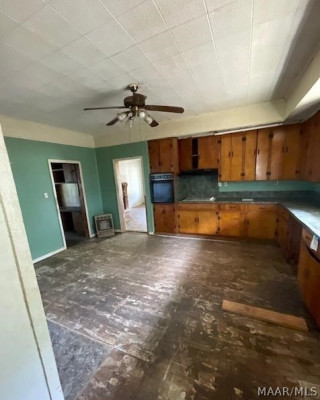 3209 Elmore Road