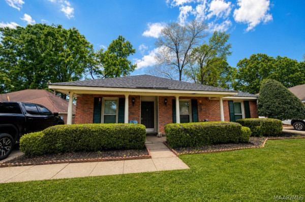 7150 White Oak Lane