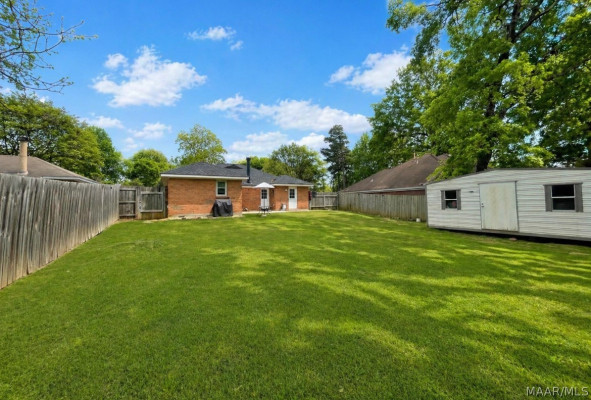 7150 White Oak Lane