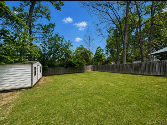 7150 White Oak Lane