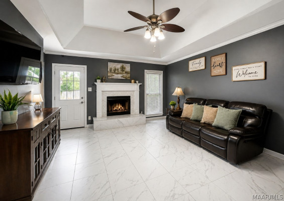 7150 White Oak Lane