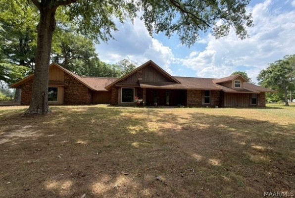 22272 Troy Highway