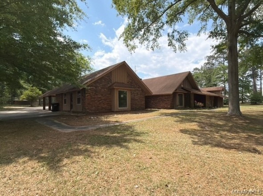 22272 Troy Highway