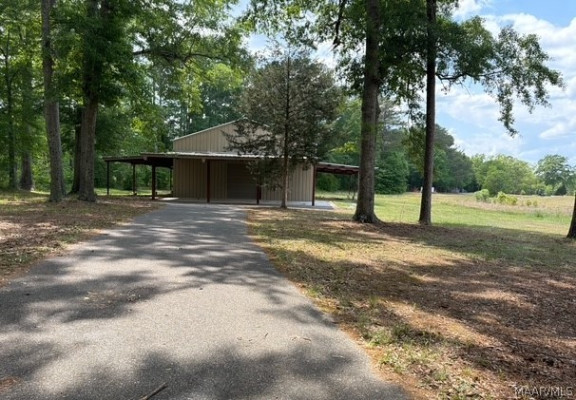22272 Troy Highway