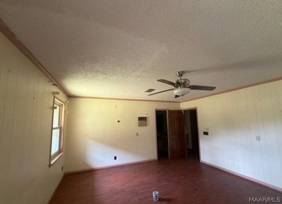 22272 Troy Highway
