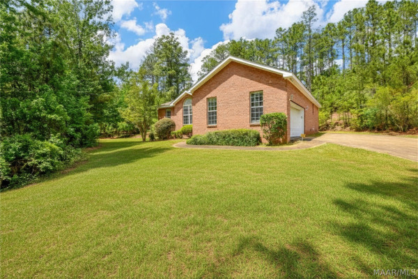 12447 Redland Road