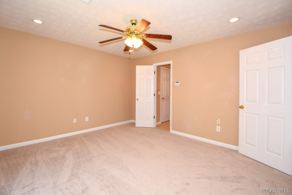12447 Redland Road