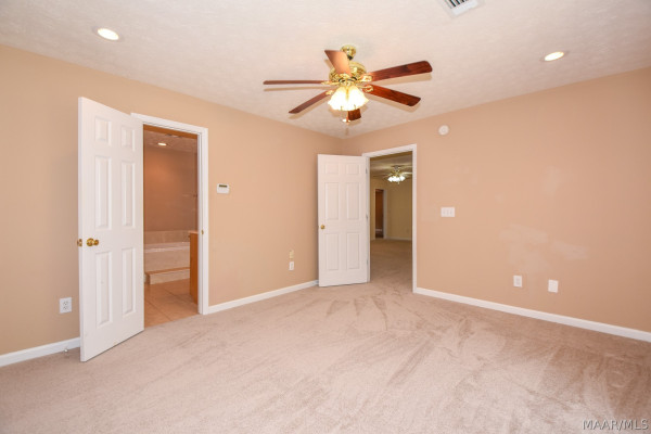 12447 Redland Road