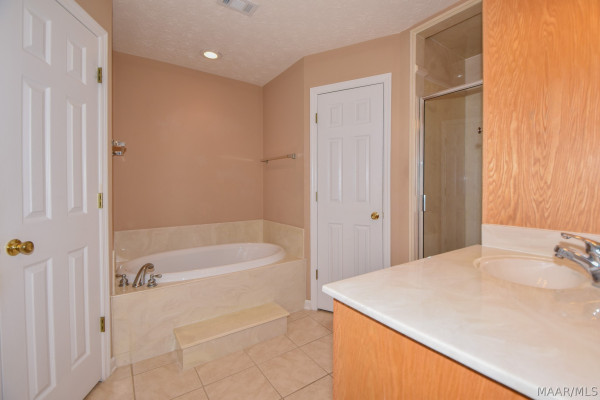 12447 Redland Road