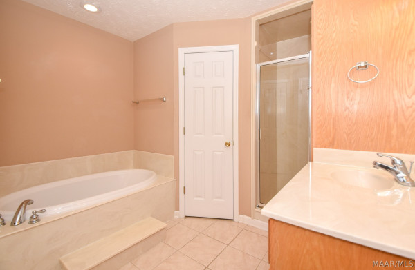 12447 Redland Road