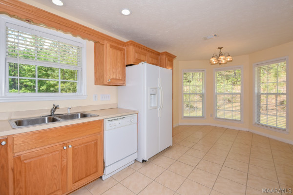 12447 Redland Road