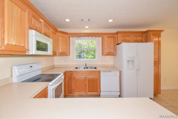 12447 Redland Road
