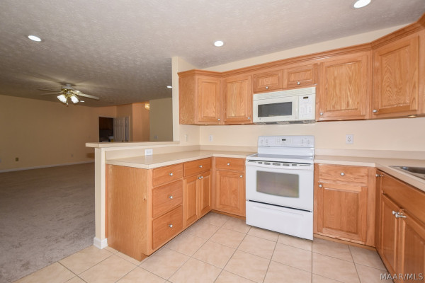 12447 Redland Road