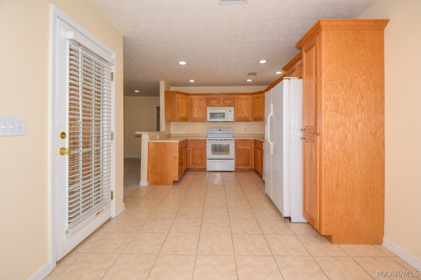 12447 Redland Road