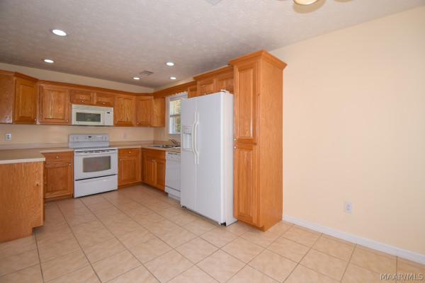 12447 Redland Road