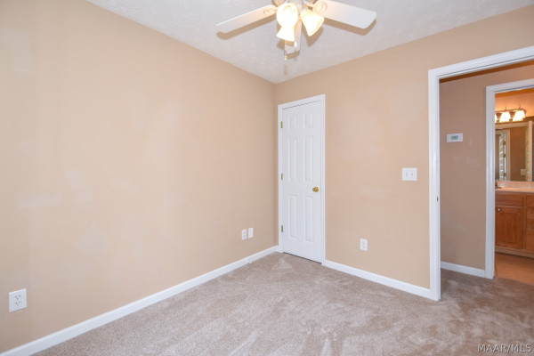 12447 Redland Road